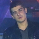 Владислав, 33 года