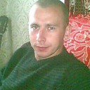 Саня, 35 лет