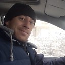 Константин, 38 лет