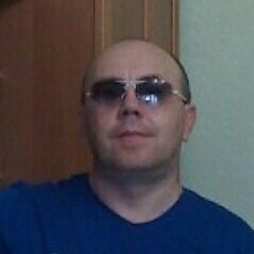 Фотография мужчины Олег, 49 лет из г. Белгород-Днестровский