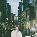 Владимир, 60 лет