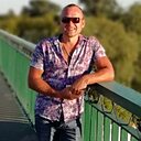 Александр, 37 лет