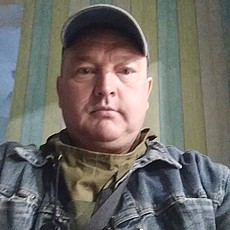Фотография мужчины Сагит, 52 года из г. Лениногорск