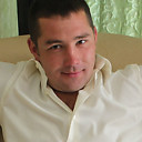Алексей, 39 лет