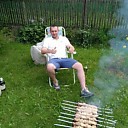 Сергей, 37 лет