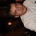 Дима, 38 лет