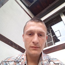 Фотография мужчины Олександр, 34 года из г. Ровно