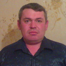 Фотография мужчины Vitalik, 47 лет из г. Чита