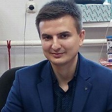 Фотография мужчины Сергей, 36 лет из г. Минск