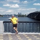 Славик, 46 лет