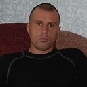 Алексей, 43 года