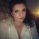 Алла, 34 года