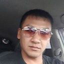 Владимир, 46 лет