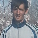 Витек, 35 лет