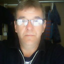 Анатолий, 55 лет