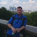 Алексей, 39 лет