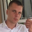 Алексей, 37 лет
