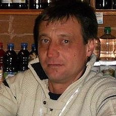 Фотография мужчины Игорь, 54 года из г. Осиповичи