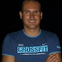 Иван, 42 года