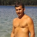 Валера, 43 года