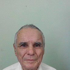 Фотография мужчины Василий, 74 года из г. Александрия