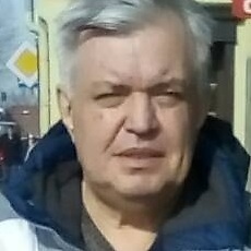 Фотография мужчины Краз, 63 года из г. Харьков