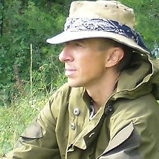 Фотография мужчины Александр, 51 год из г. Горячий Ключ