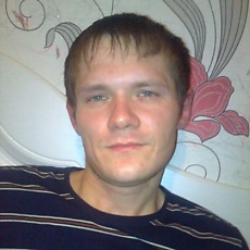 Фотография мужчины Игорь, 34 года из г. Лельчицы
