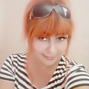 Знакомства Славянск На Кубани С Фото
