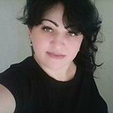 Знакомства Номер Тольятти Фото