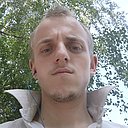 Витя, 31 год