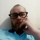 Александр, 40 лет