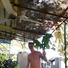 Фотография мужчины Дмитрий, 49 лет из г. Амурск
