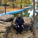 Алекс, 42 года