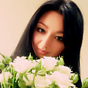 Света, 40 лет