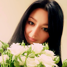 Фотография девушки Света, 40 лет из г. Новороссийск