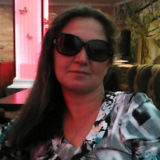 Фотография девушки Евгения, 48 лет из г. Новокузнецк