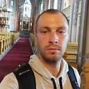 Vladislav, 34 года