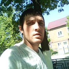 Фотография мужчины Анатолий, 31 год из г. Скопин