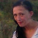 Sambuка, 26 лет
