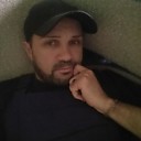 Андрей, 55 лет