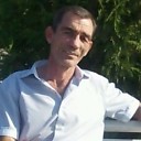 Альберт, 58 лет