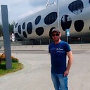 Сергей, 38 лет