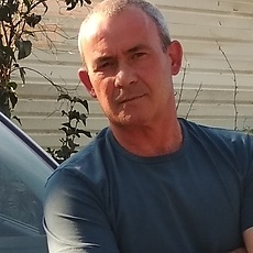 Фотография мужчины Николай, 60 лет из г. Гродно