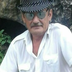 Фотография мужчины Алексей, 60 лет из г. Георгиевск