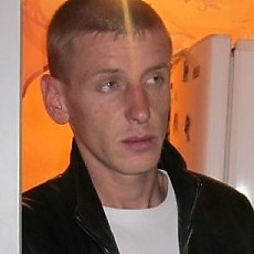 Фотография мужчины Артур, 36 лет из г. Таганрог