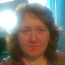 Екатерина, 41 год