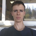 Сергей, 29 лет