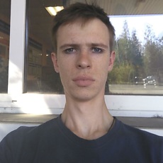 Фотография мужчины Сергей, 29 лет из г. Липецк