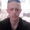 Жэка, 35 лет